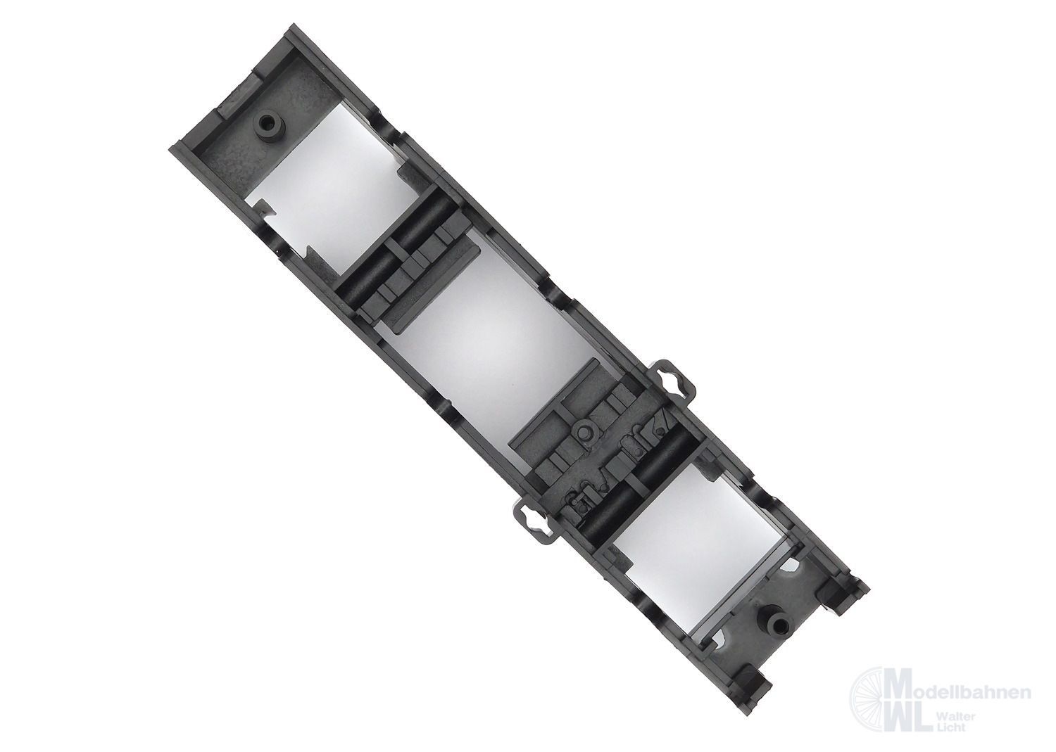 Märklin Ersatzeile E144034 - ERSATZTEIL: Getriebemittelteil